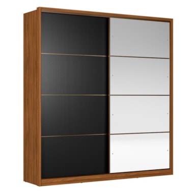 image_34b0c4a7-6942-43d5-a643-5c2c1e6a240c