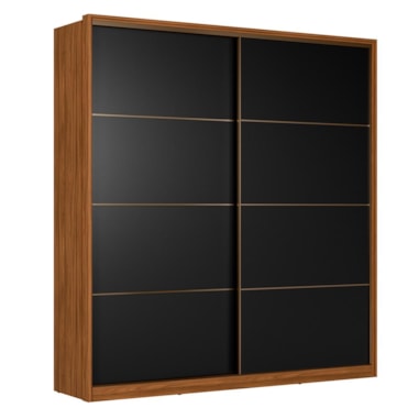 image_acbac3ad-870d-48a4-98b3-21c83b75bc93