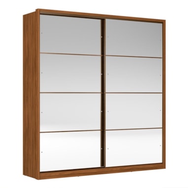 image_ea1c034f-5298-401c-b570-1005b3170a95