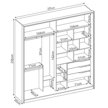 image_fc3866ec-80de-464d-89c9-1ab387259ae4