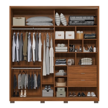 image_e551d269-32c1-4fe8-83f2-5d85fea87c73