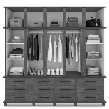 image_a7e1a4fd-204d-4367-923c-e5c45c7debf2