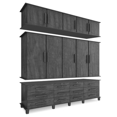 image_2bf654a7-18ab-4f7a-a9ad-8db91a1ad2d7