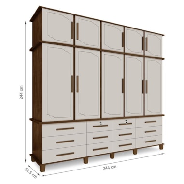 image_af515a80-53ad-4621-8895-421508540d89