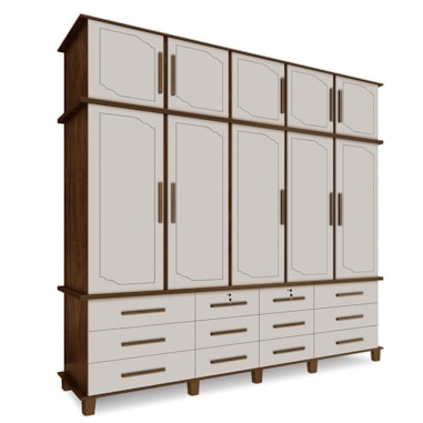 image_189922e1-6d55-4dac-a13b-971404bdd925