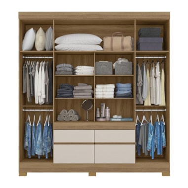 image_68997617-eea4-4c9f-8b56-cc8e954c45f8