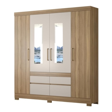 image_244b720d-3031-4fc5-aafa-a3cdb13af6b9