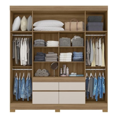 image_a326a357-f440-4d38-ae58-8a88b1d1cb97