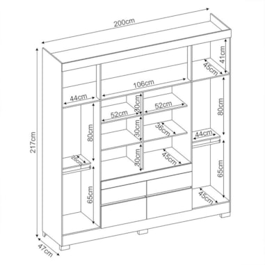 image_33fe95c2-59f0-4559-a612-ba1421ac282d