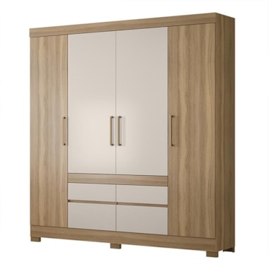 image_d331587b-99ac-4d4e-8308-35c2269eb572