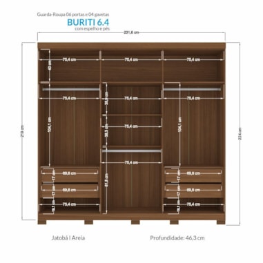 image_9f96f535-e3b3-4174-b636-7f8cb24647c5