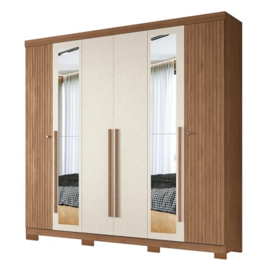 image_79fa2241-7a3d-4e25-a4f9-44912a8a5fed