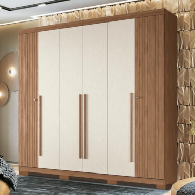 image_02423bb0-23f6-414c-a1c8-6b0af2b57253