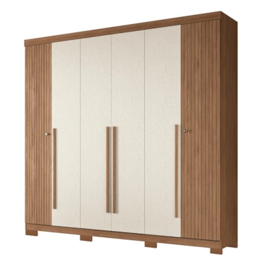 image_2812f97d-d7e8-4eb9-ab21-d819f23d5bb1