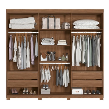 image_482e8ee5-42ea-4976-88e5-28692a89e8ea