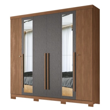 image_c9ad0b24-24ce-4b4e-b08f-32a3fc1e8dda