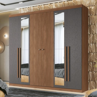 image_c8f0df2c-be05-4983-8010-f1017cbb61d3