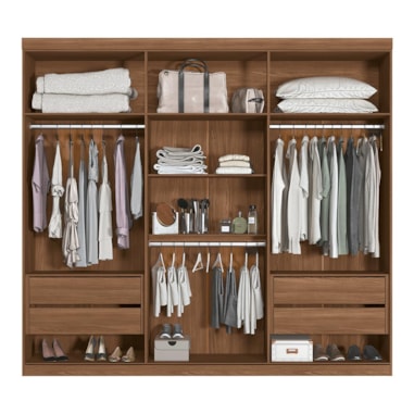 image_e18d304f-a625-467e-b547-f69bd5095926