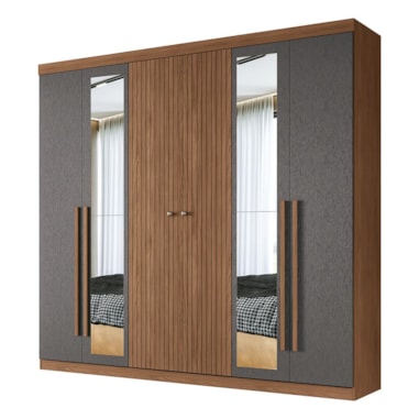 image_3c1a4ee7-1d70-46a0-893e-edc565bb77a3