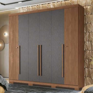 image_14995461-5ebd-4ab1-95d4-67b6f8a8fbec