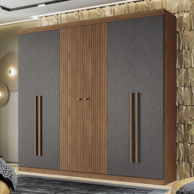 image_9107ade8-ad4a-4c21-bdf1-7ba17846839c