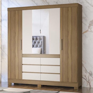 image_6c7f4603-7fc5-4a91-bda6-01a81db87e52