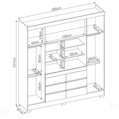 image_31ac8a10-77f0-4841-830b-fd5c24ae5854