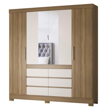 image_d267a074-c418-4a6c-a2a4-f791db0bd17e