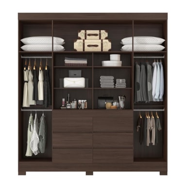 image_3c02e791-f323-4a3b-8469-f3f699939682