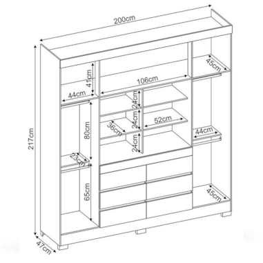 image_89e0c552-2769-4d51-a0db-67281c003251