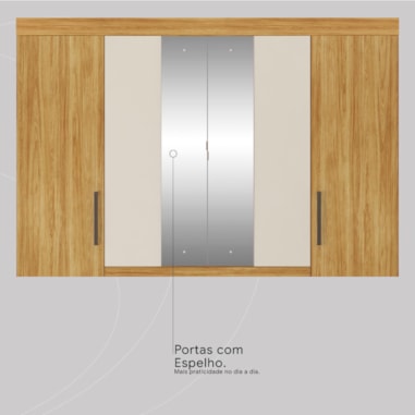 image_a5d79b15-321a-4600-98ea-4e6cf9bbf5f1