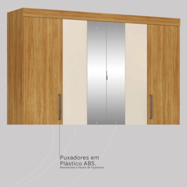 image_e40de286-3e03-49ff-8e28-6ace9cf0fe8d