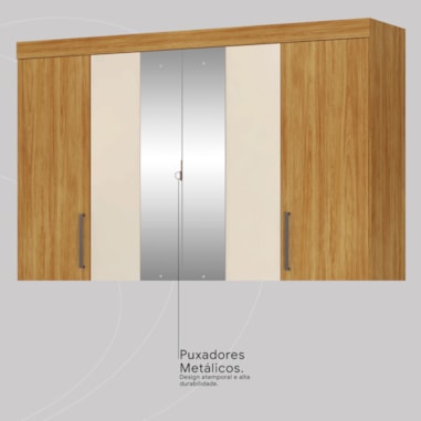 image_0303c6db-cd88-4f5a-9099-af68dd91e029