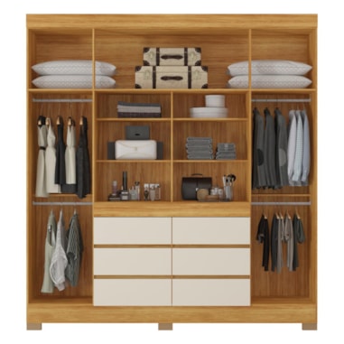 image_a11a6e93-91ce-439a-ac4b-eaf7458f2bfd