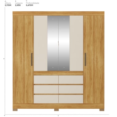 image_ad55bf4c-db49-476b-ae21-4c4ebad060aa