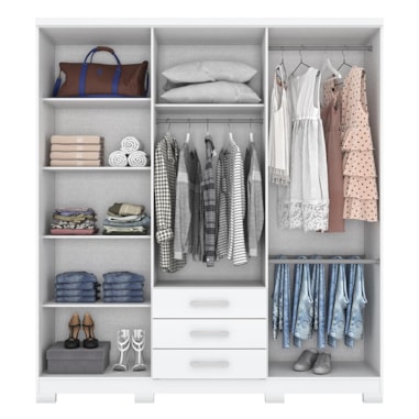 image_65cef9c8-4cf6-4a3a-b384-3458bb921900