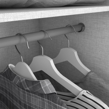 image_cdd2e19c-47cf-4583-828e-e47d90ba8871