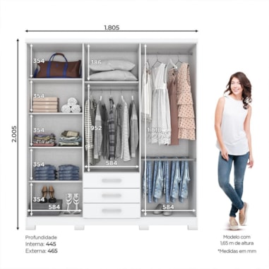 image_59601a67-2f6f-400e-abd6-cb3f56c3ee35