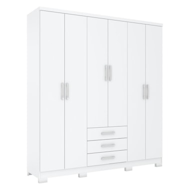 image_65e6b284-70b2-4723-ac0c-0e387964575b