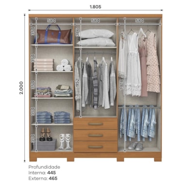 image_f74c6efa-6e6e-48f3-8206-24358d18f851