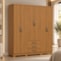 image_a5b65fee-4f47-40c3-99a6-9b7ad1147a58
