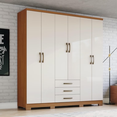 image_04a424f4-d1c5-4eea-8559-850fdb6e97ac