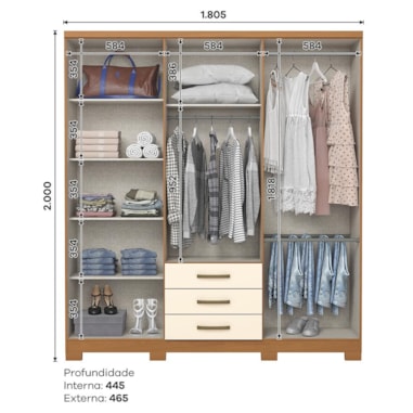 image_554a87aa-7411-43db-829b-197f73fae464