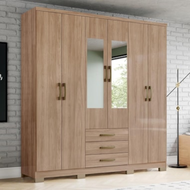 image_2306c2b8-cc3a-43fd-b084-0002f54e46b7