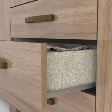 image_6d315783-23b7-40f2-bad6-687cca8cbdc7