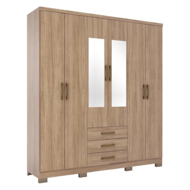 image_9e8b3ad2-1224-4d7b-8cdf-5fc8364e2c51