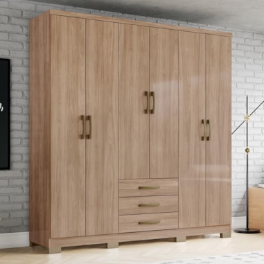 image_eabc549c-fe8c-4249-951e-edcd97a285c0