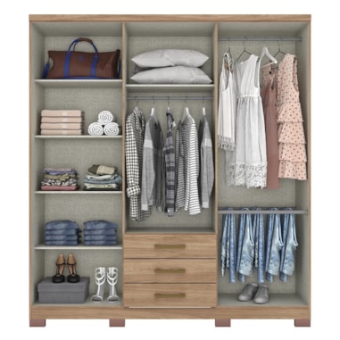 image_d4f88b87-5938-4266-9eef-7739ff018665