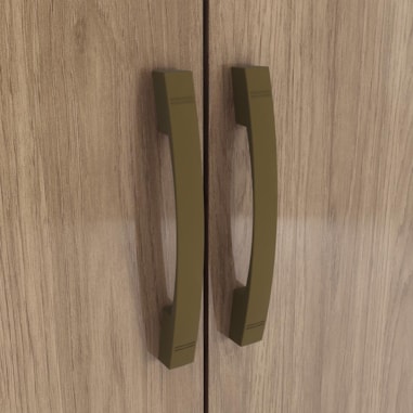 image_5d46ebb4-5f3e-48b3-aa6f-ee7fc4890116