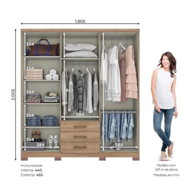 image_dc3d37aa-477f-414a-a5f6-295fd6dc28fe